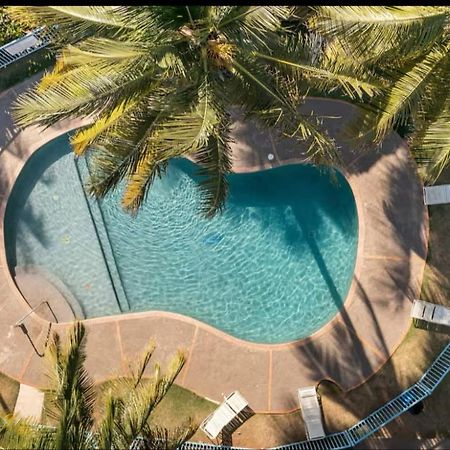 Villas Del Mar Beach Resort Loiza Exterior foto